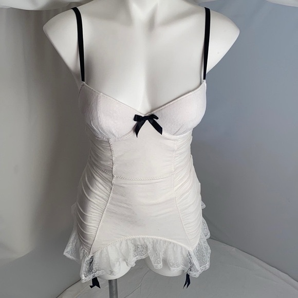 Victoria's Secret Other - Victoria’s Secret lingerie